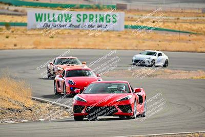 media/Dec-14-2024-Speed Ventures (Sat) [[9e1eaa7b20]]/Purple/Turn 4/
